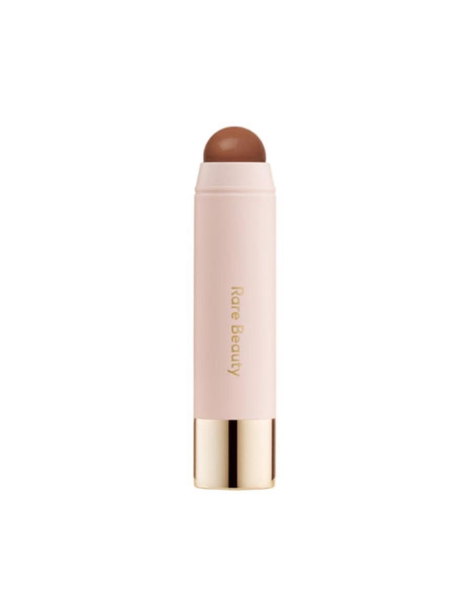 Maquillaje Warm Wishes Effortless Bronzer Stick
