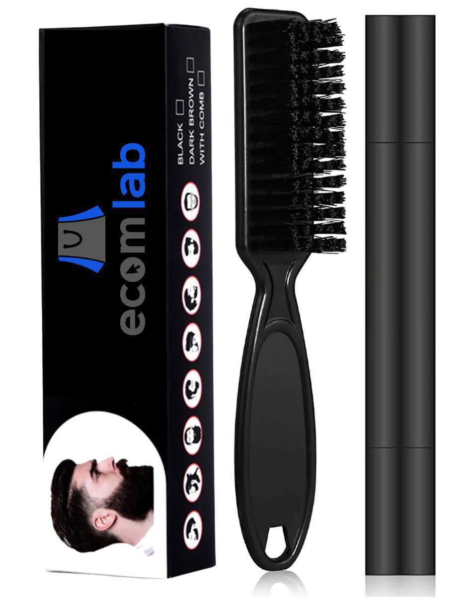Rellenador para barba 3