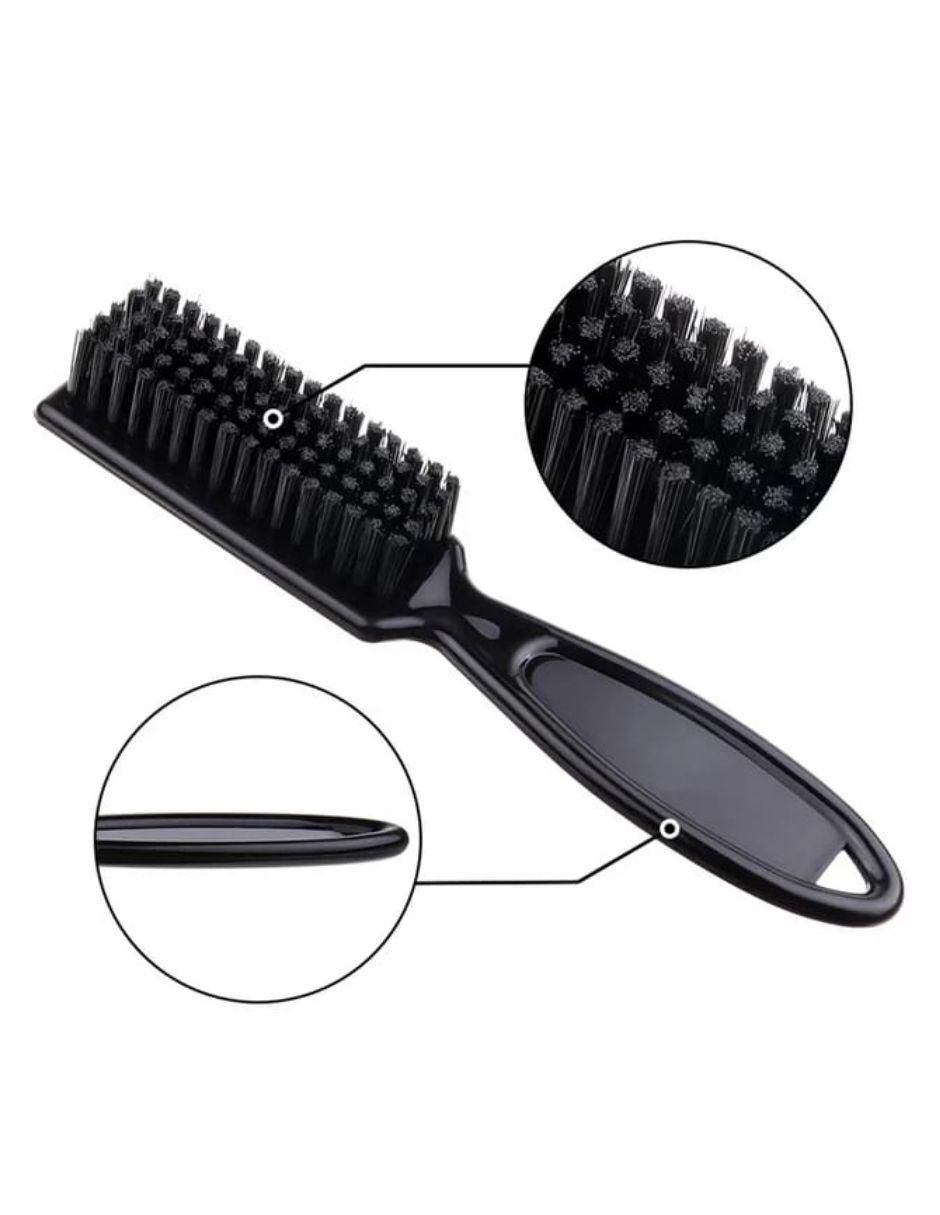Rellenador para barba 4