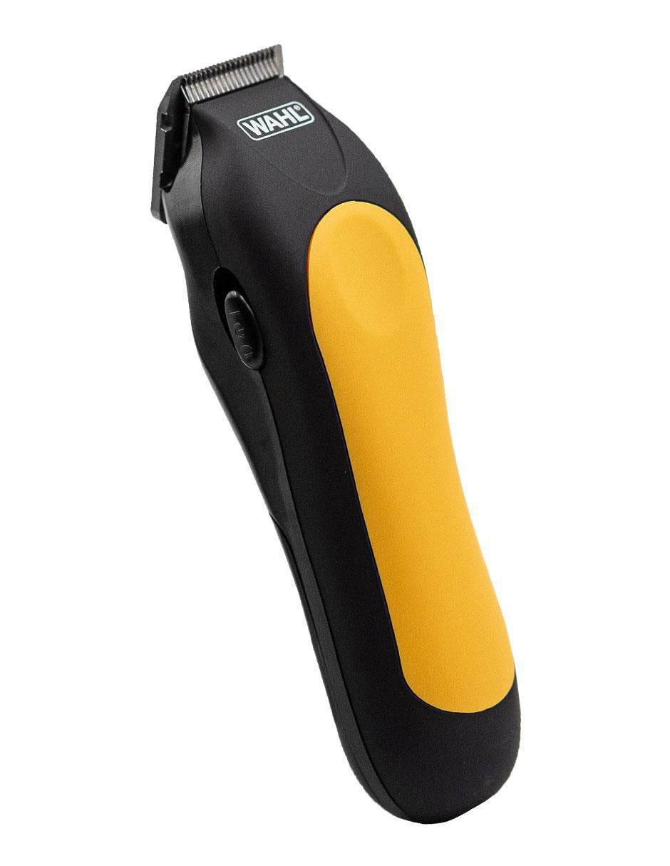 Recortadora para cabello, barba y cuerpo 3