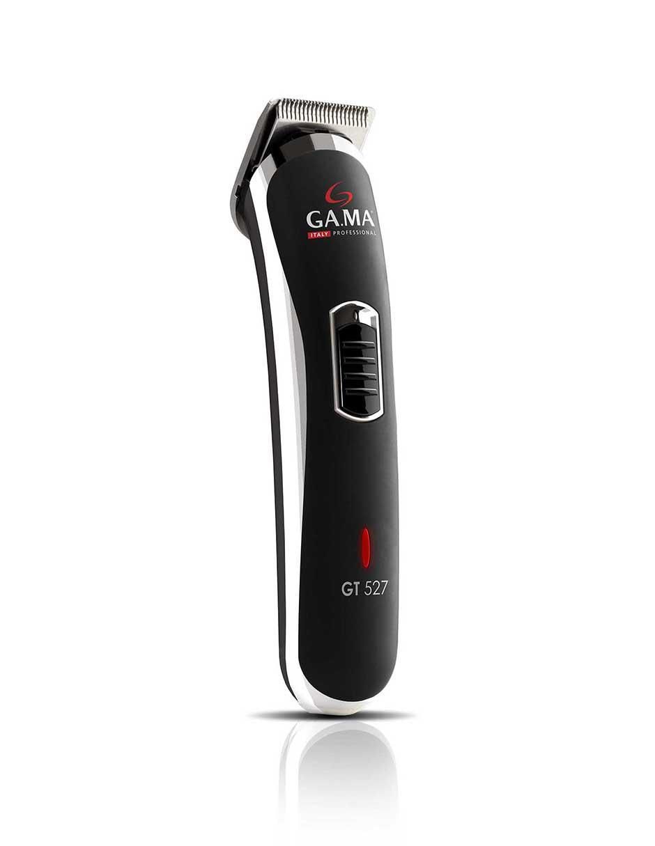 Recortadora de cabello C6855 2