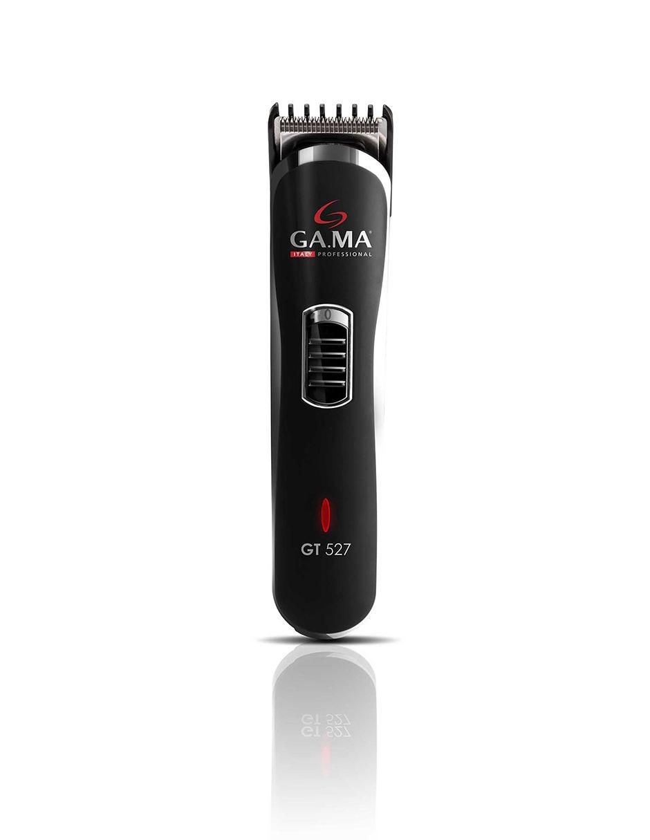 Recortadora de cabello C6855 3