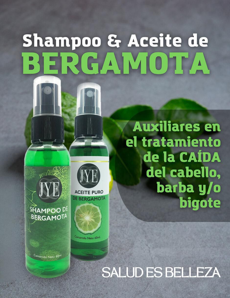 Tratamiento capilar anticaída 3