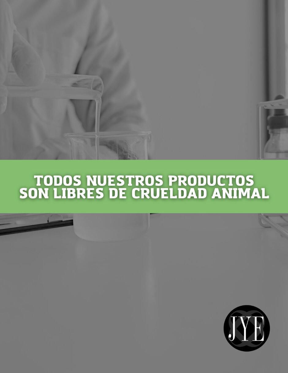 Tratamiento capilar anticaída 6