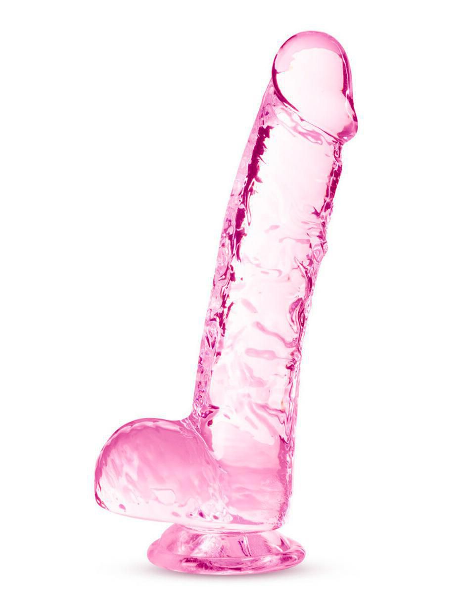 Dildo 1