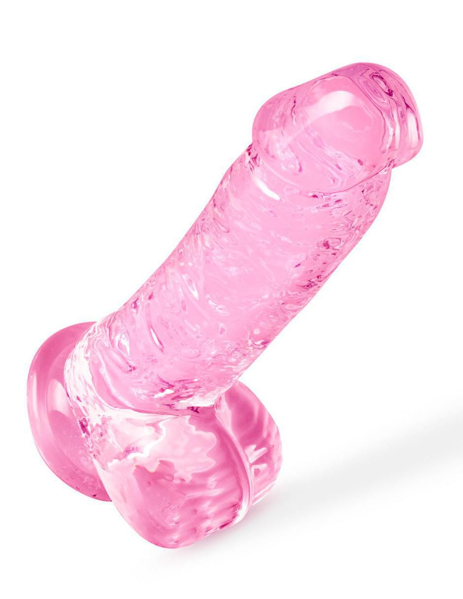 Dildo 3