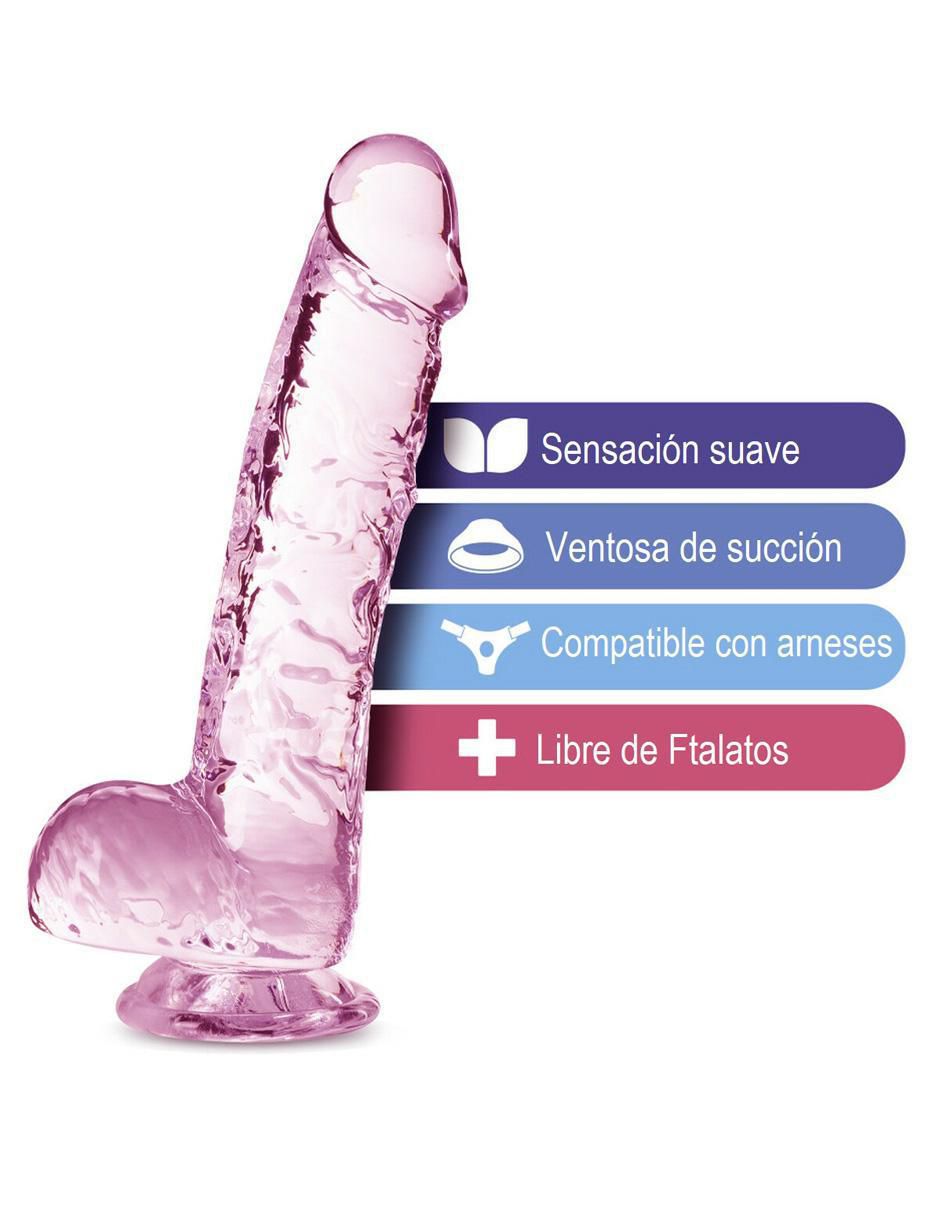 Dildo 4