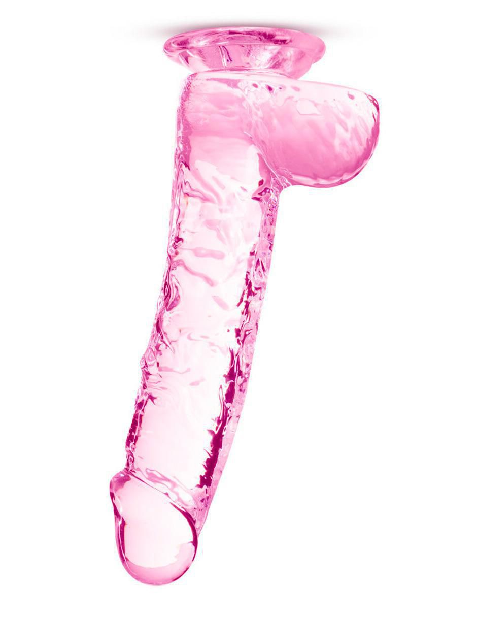 Dildo 5