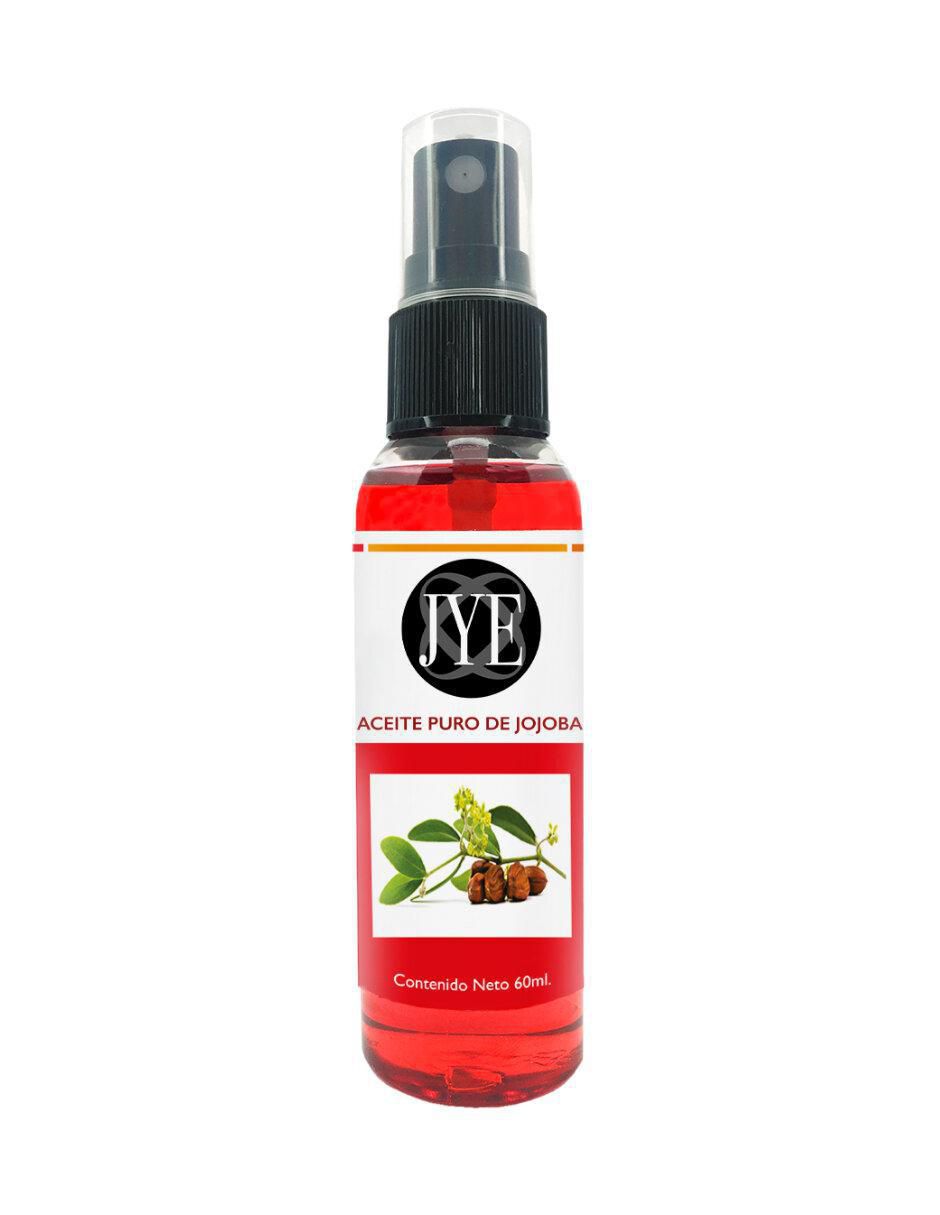 Aceite 60 ml Aceite 60 ml