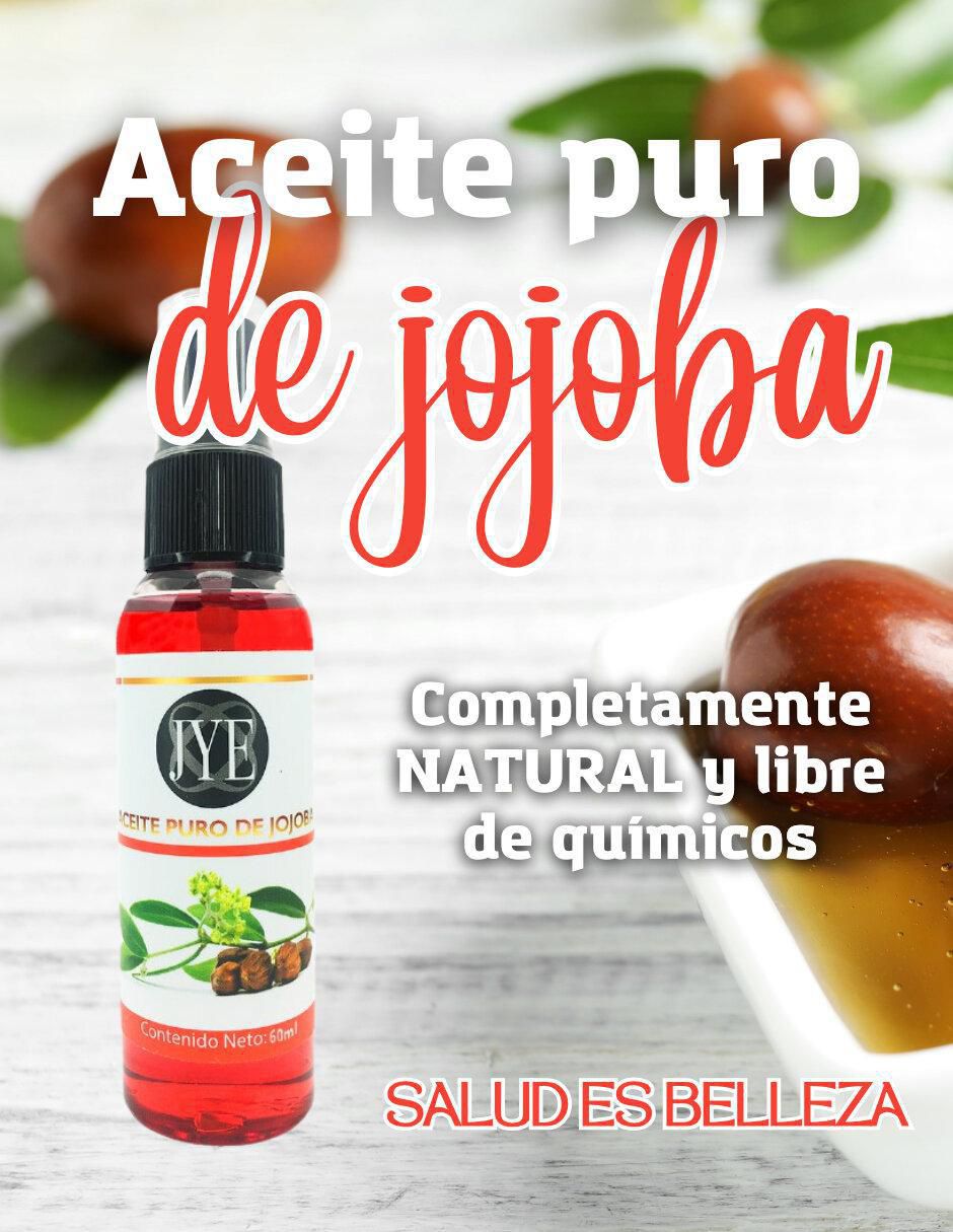 Aceite 60 ml 2
