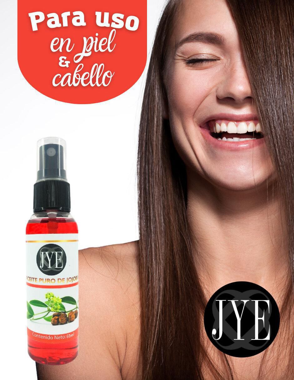Aceite 60 ml 3