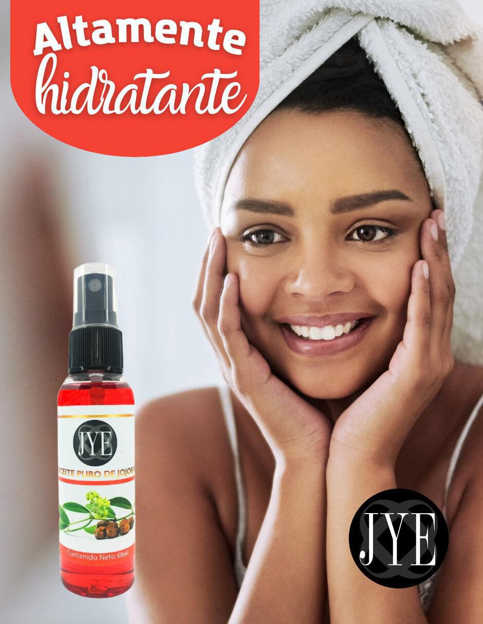 Aceite 60 ml 4