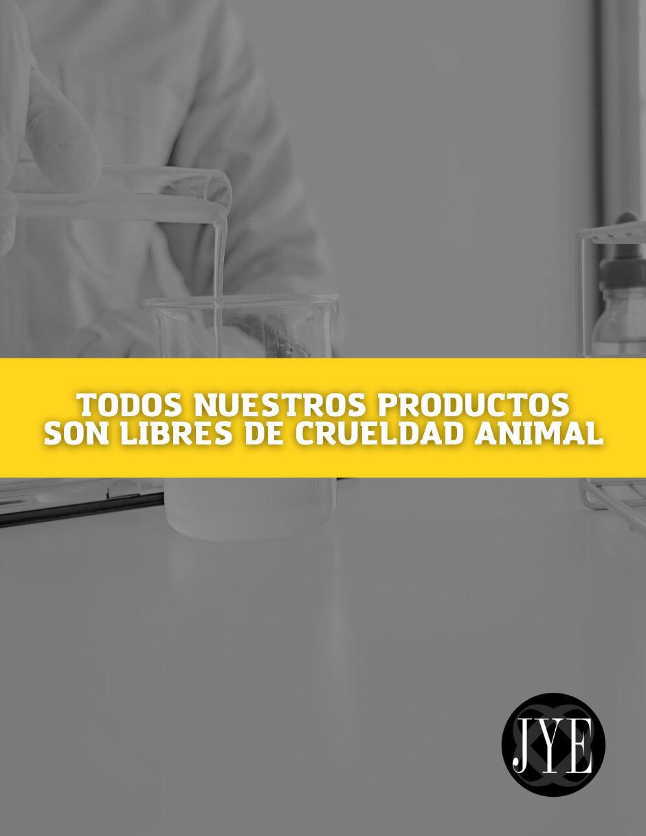 Sérum hidratante para ojos todo tipo piel 5