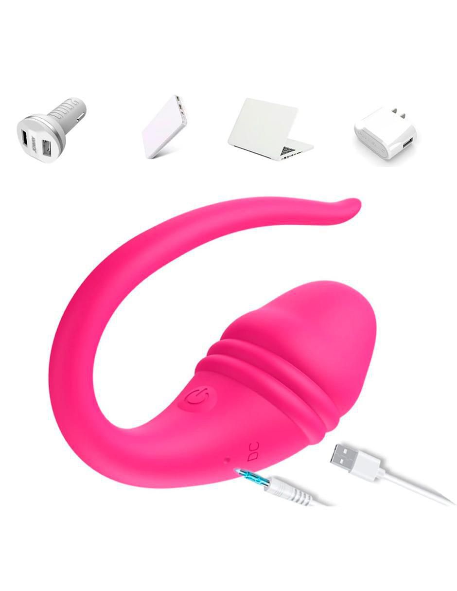 Dildo 3