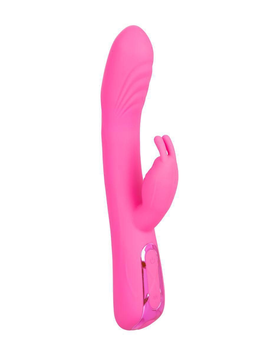 Masajeador íntimo para mujer 1