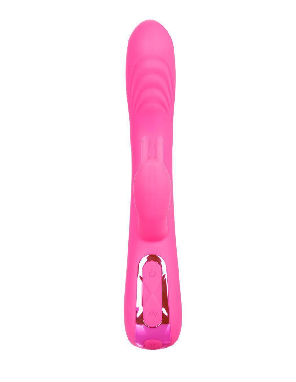 Masajeador íntimo para mujer 2