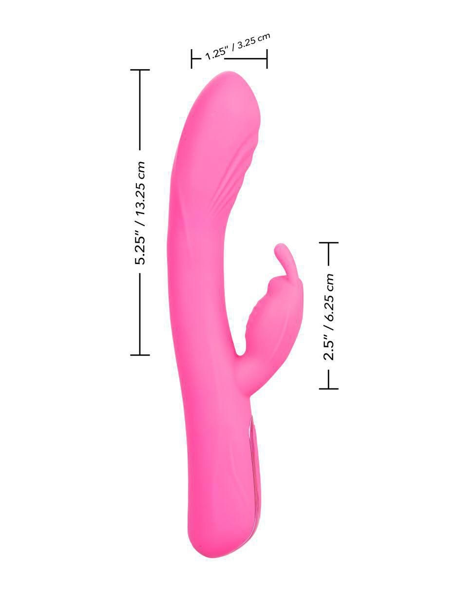 Masajeador íntimo para mujer 5