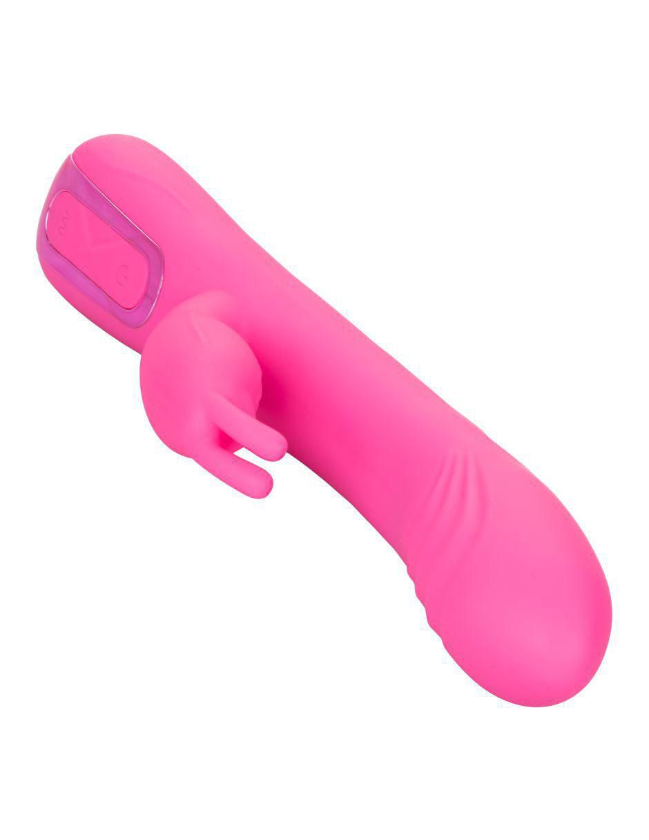Masajeador íntimo para mujer 3