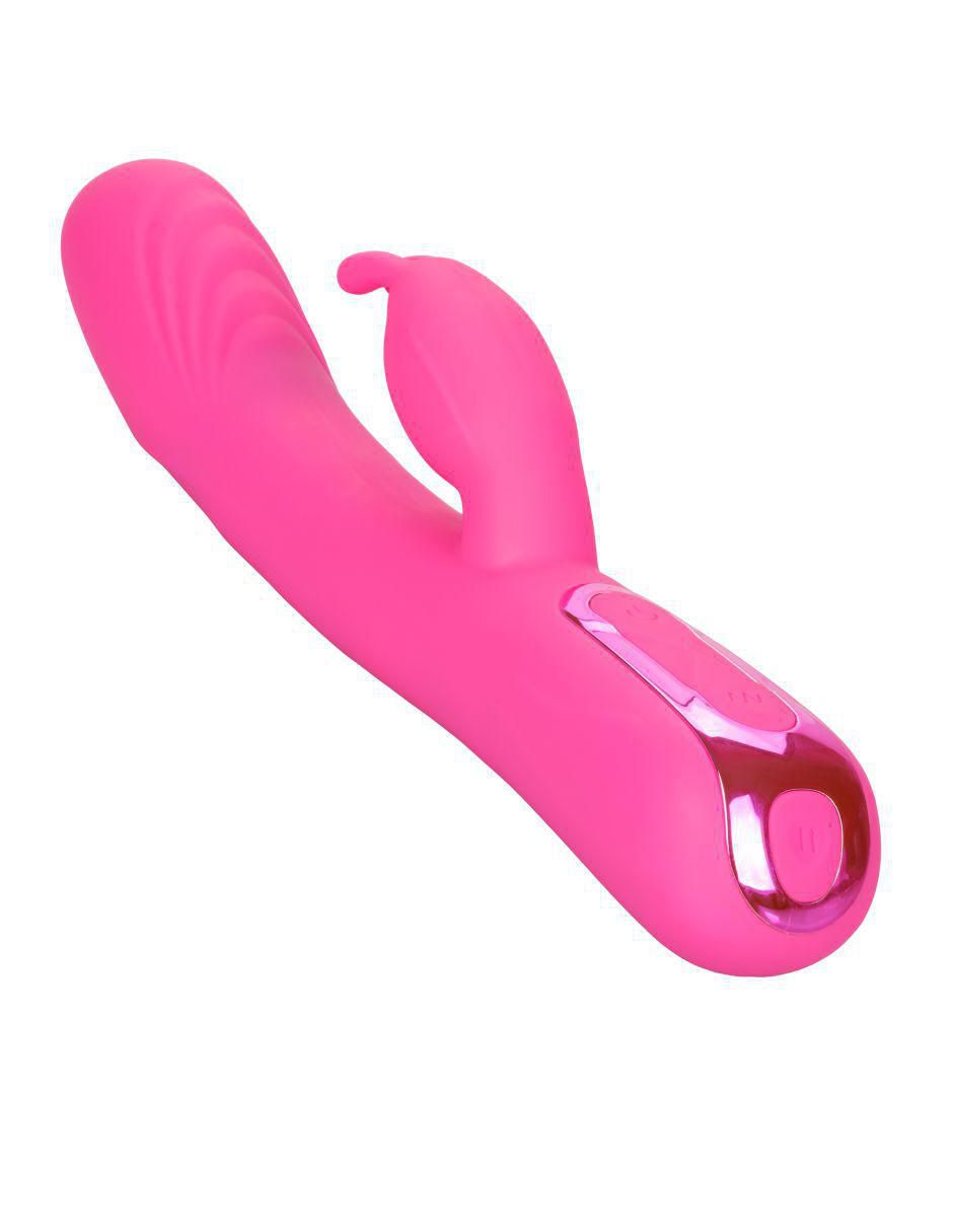 Masajeador íntimo para mujer 4