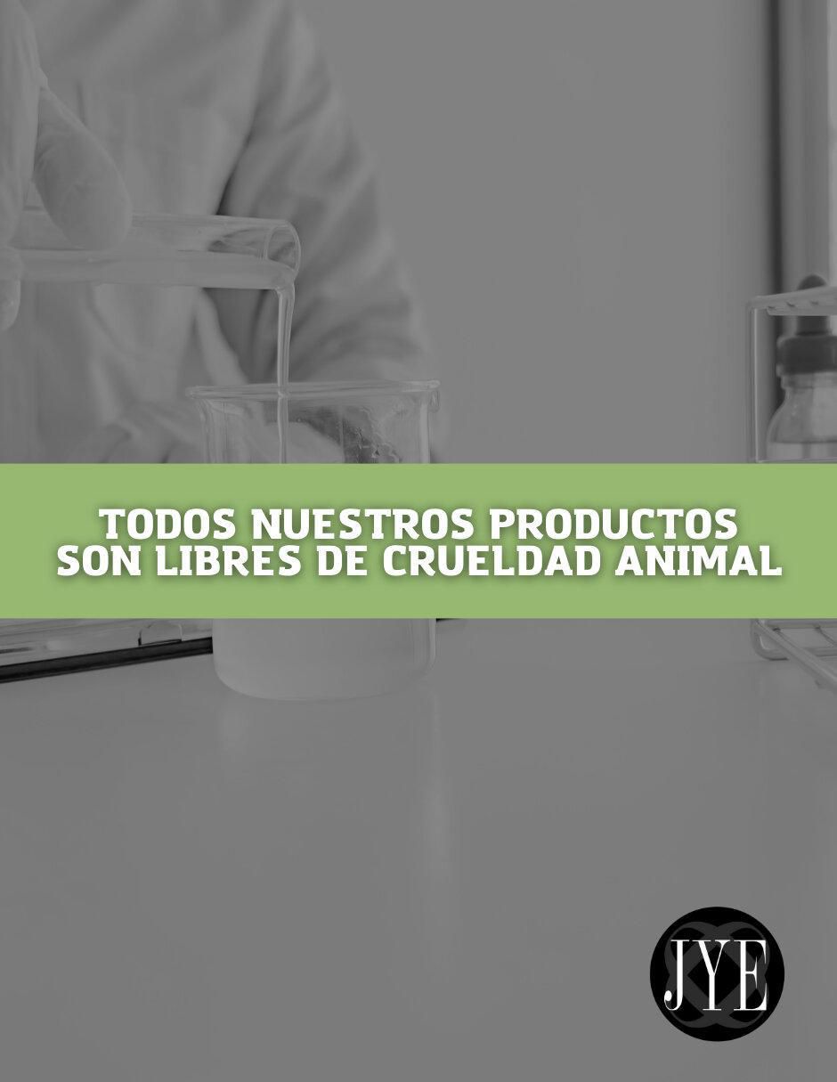 Tratamiento capilar anticaída 7