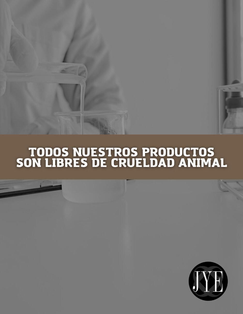 Shampoo anticaída para cabello Cola de Caballo Aceites y lociones 5