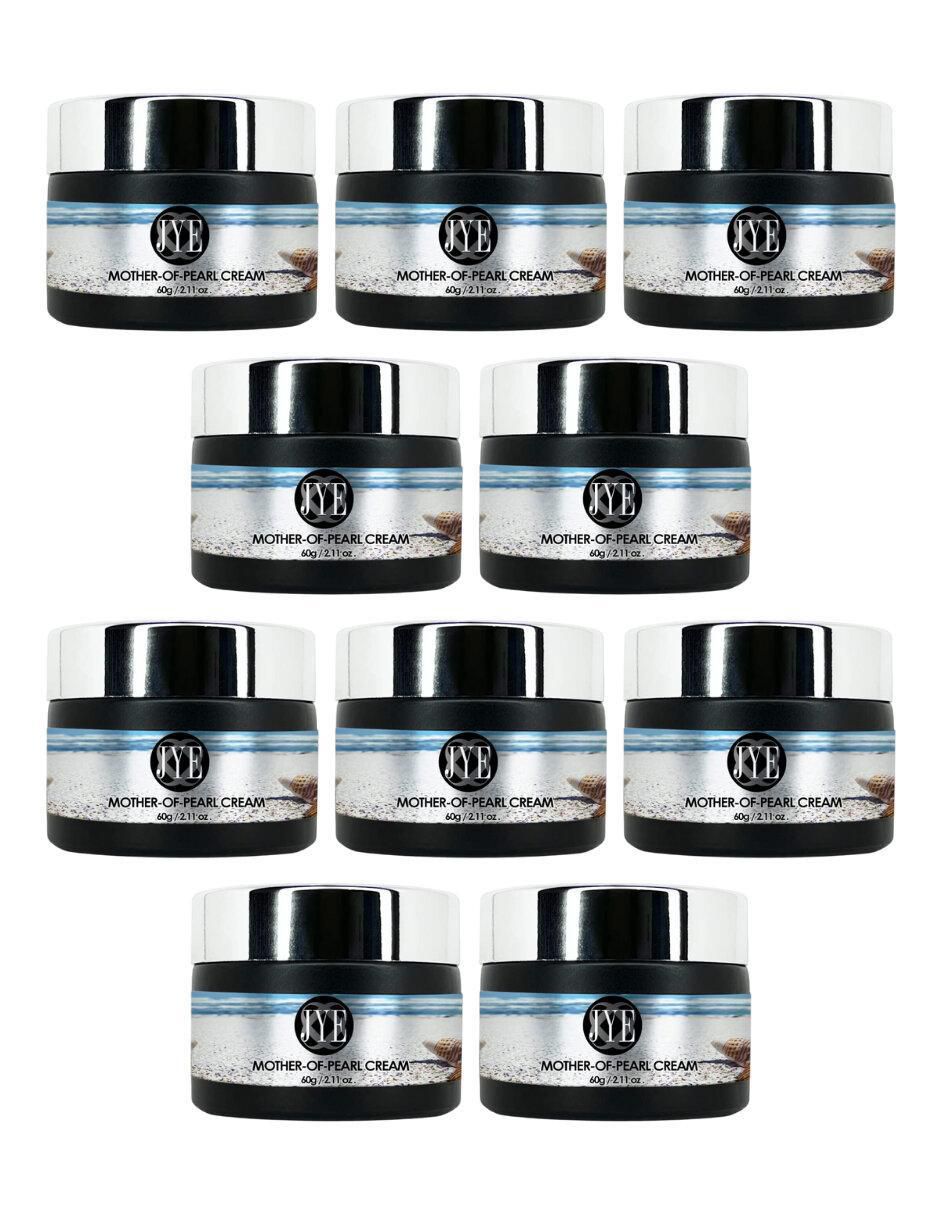 Set de crema para rostro y cuerpo recomendada para hidratar día y noche para todo tipo piel Set de crema para rostro y cuerpo recomendada para hidratar día y noche para todo tipo piel