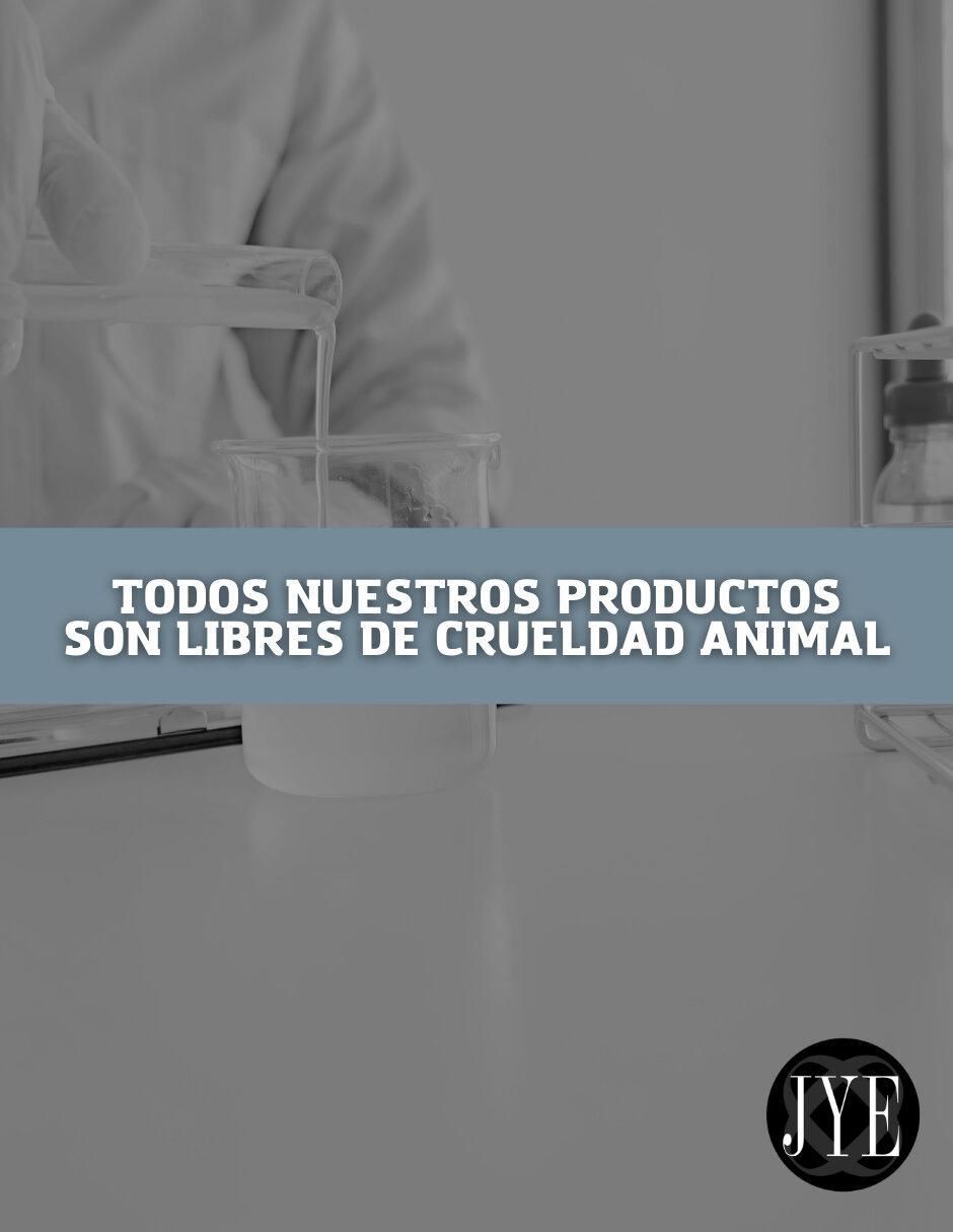 Set de crema para rostro y cuerpo recomendada para hidratar día y noche para todo tipo piel 5