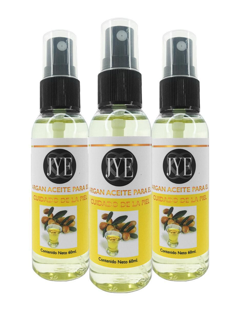 Aceite 60 ml