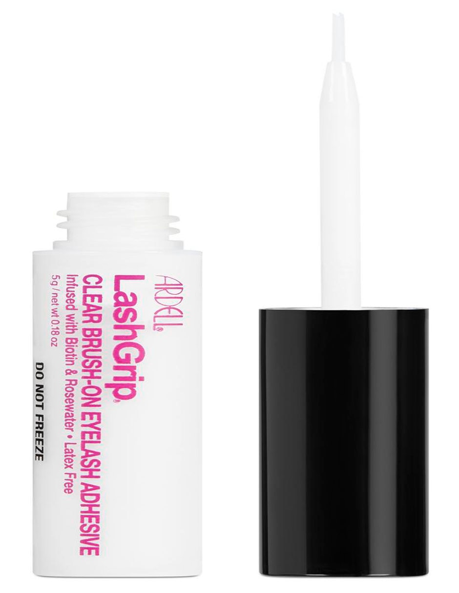 Adhesivo para pestañas Lash Grip a prueba de agua 3
