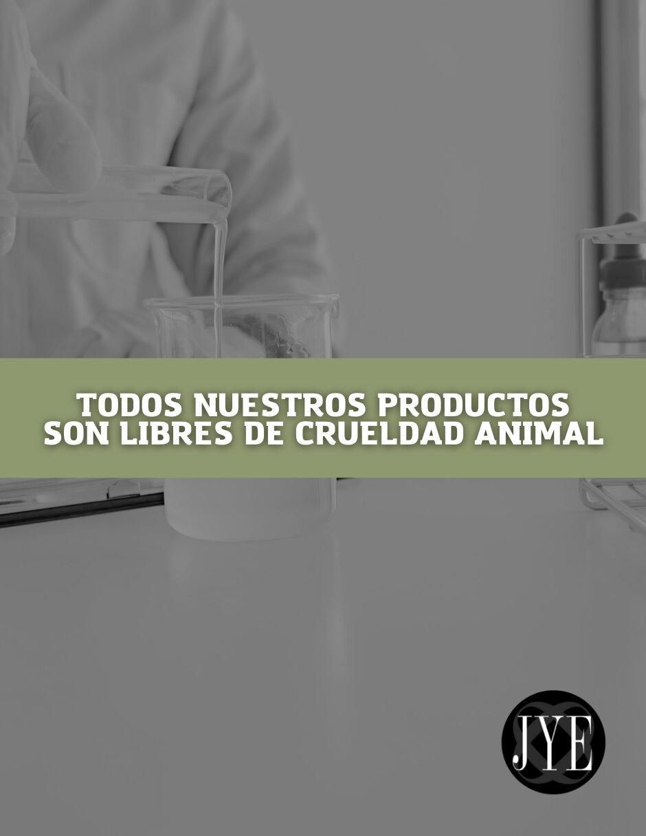 Aceite de eucalipto 60 ml 5