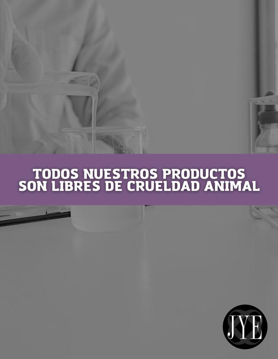 Shampoo anticaída para cabello Biotina Aceites y lociones 5