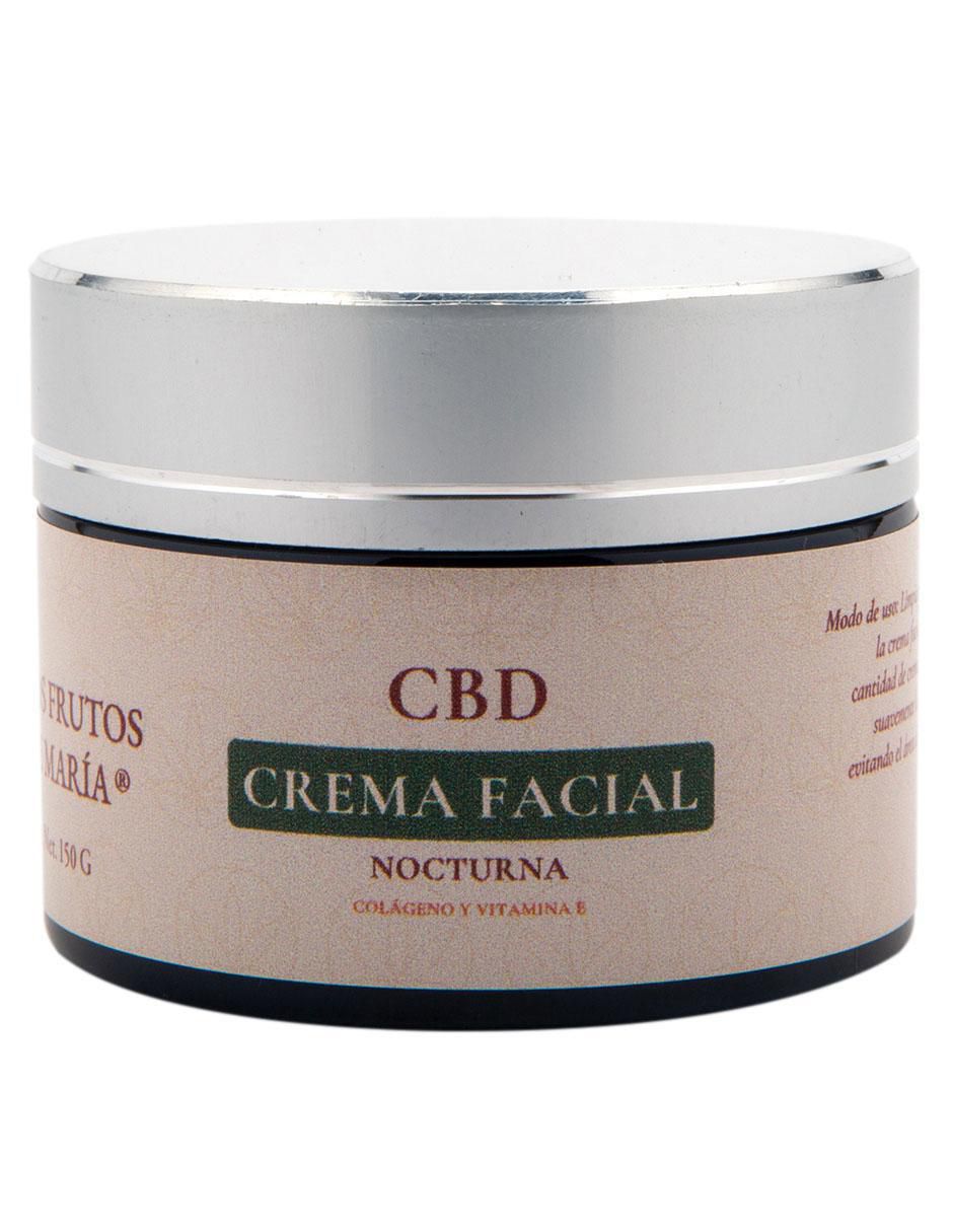 Crema facial recomendada para humectar noche para piel mixta