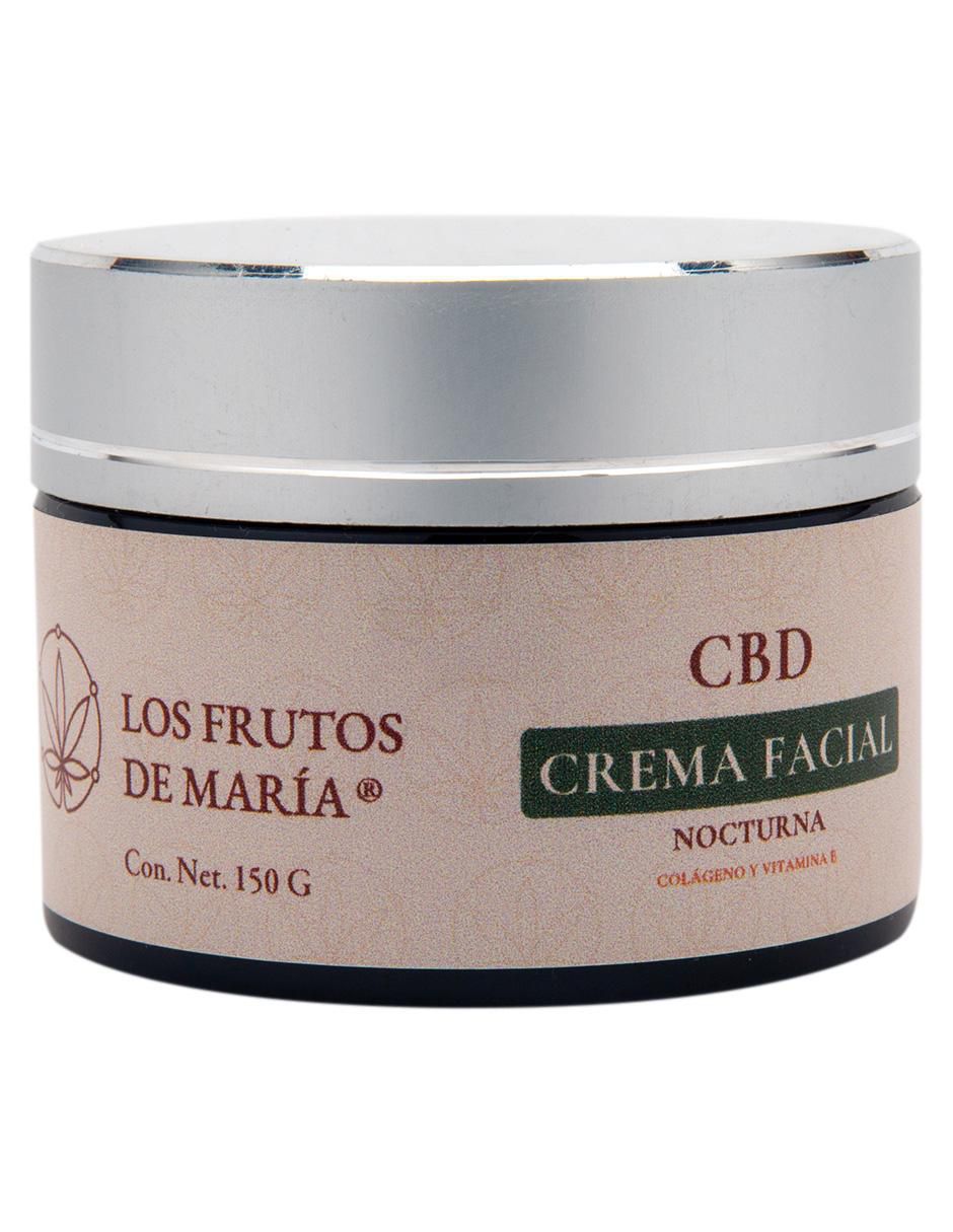 Crema facial recomendada para humectar noche para piel mixta 2