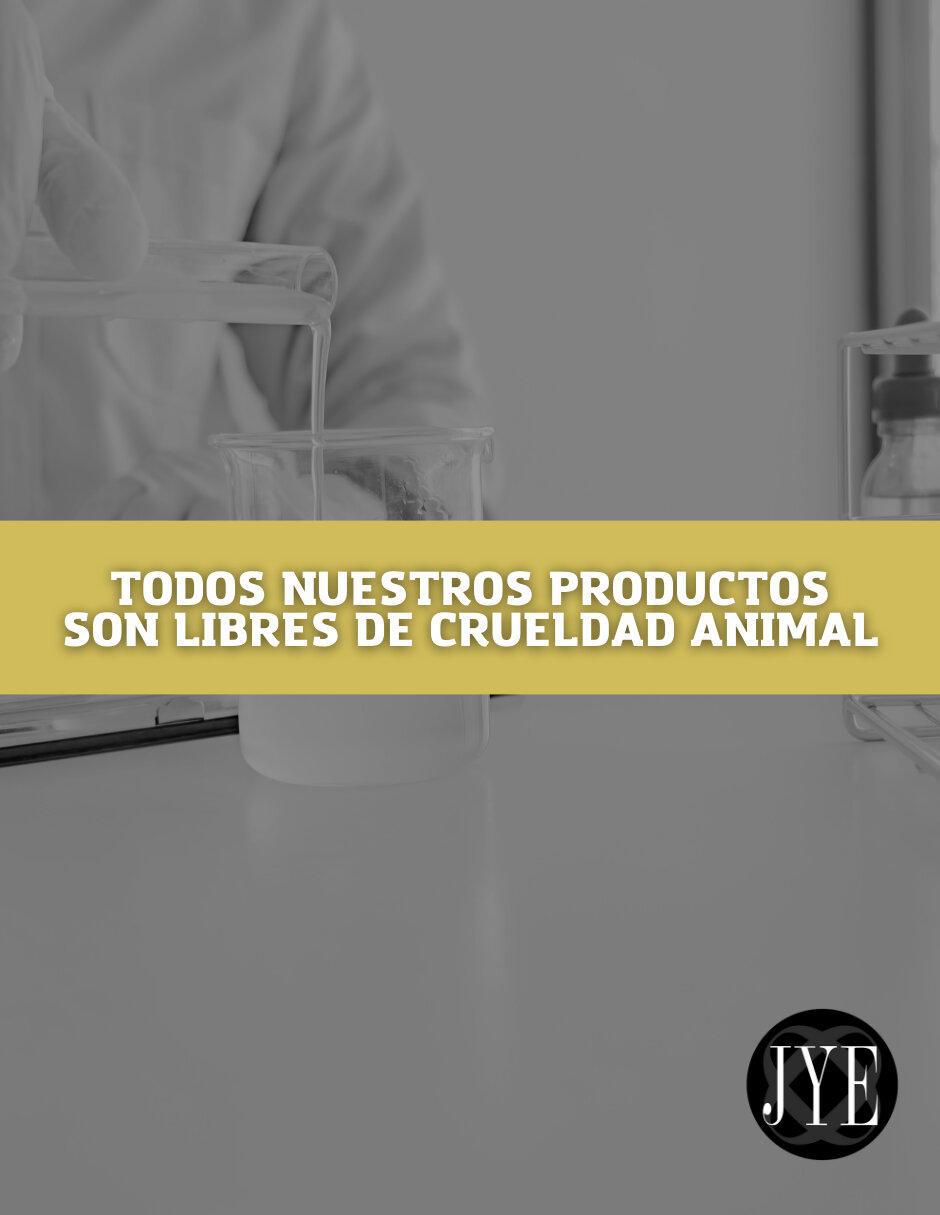 Crema para rostro y cuerpo recomendada para humectar de día y noche para todo tipo piel 5