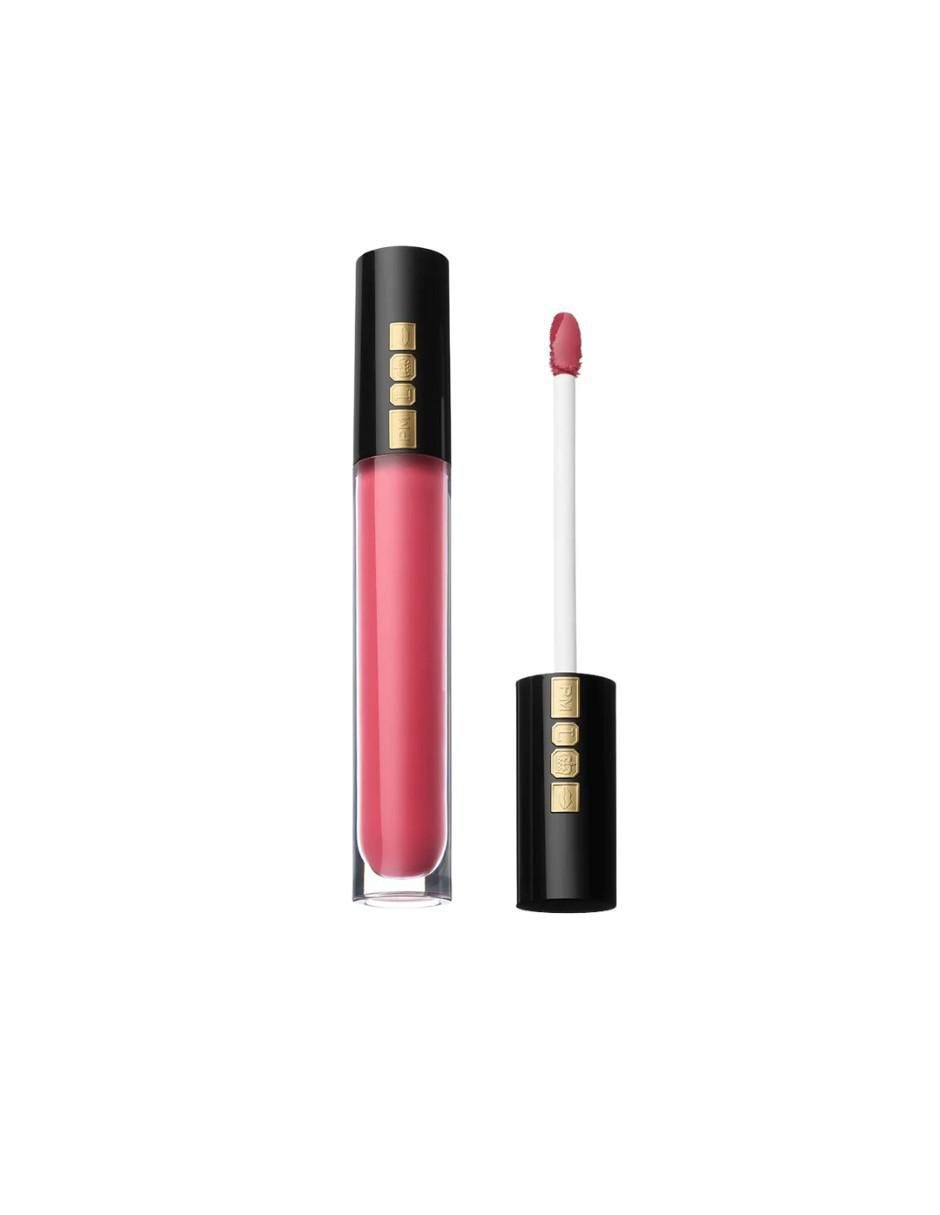 Brillo labial Lust Gloss brillante 1