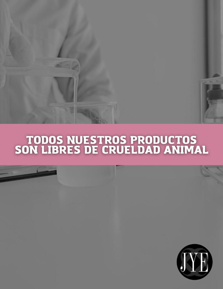 Tratamiento facial hidratante 5