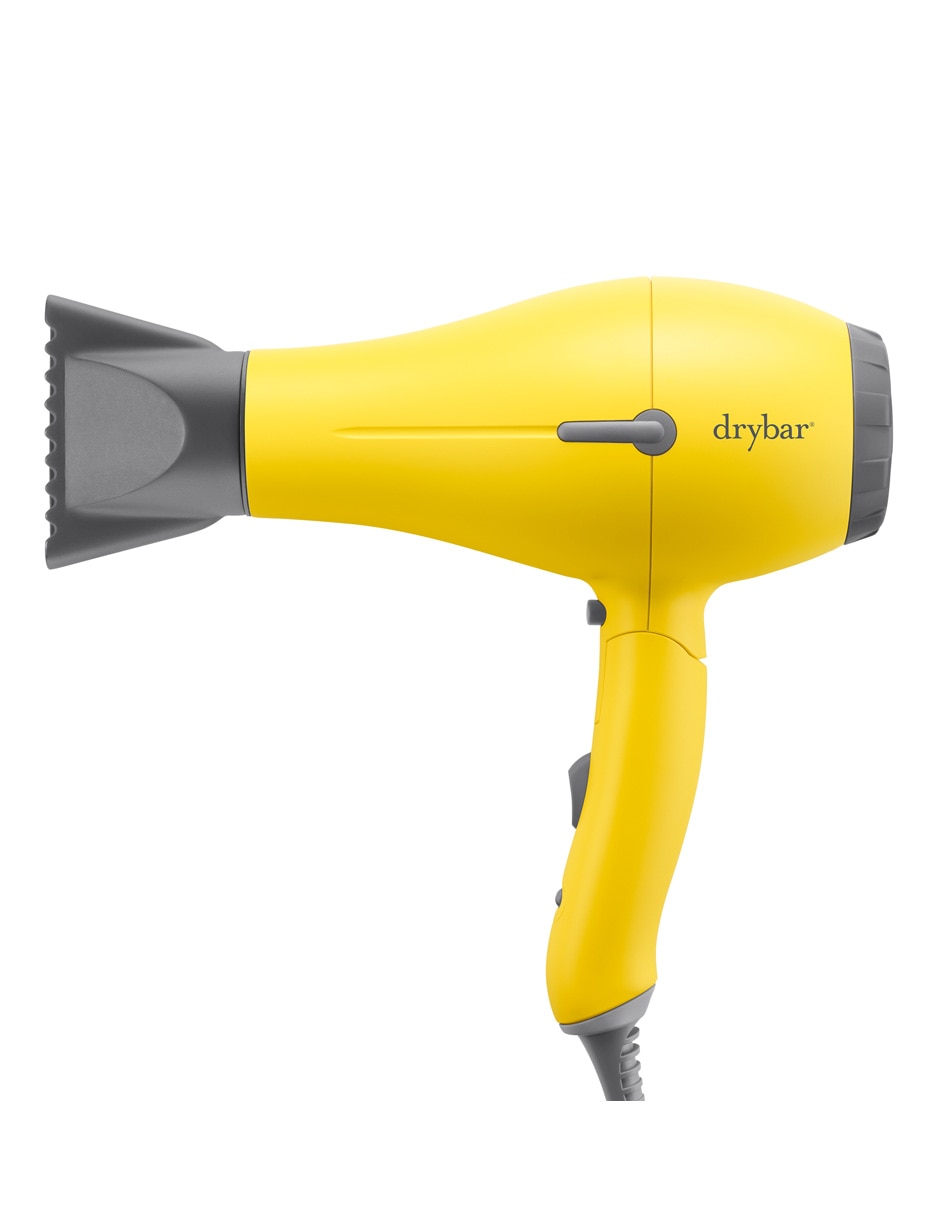 Secadora de cabello Baby Buttercup