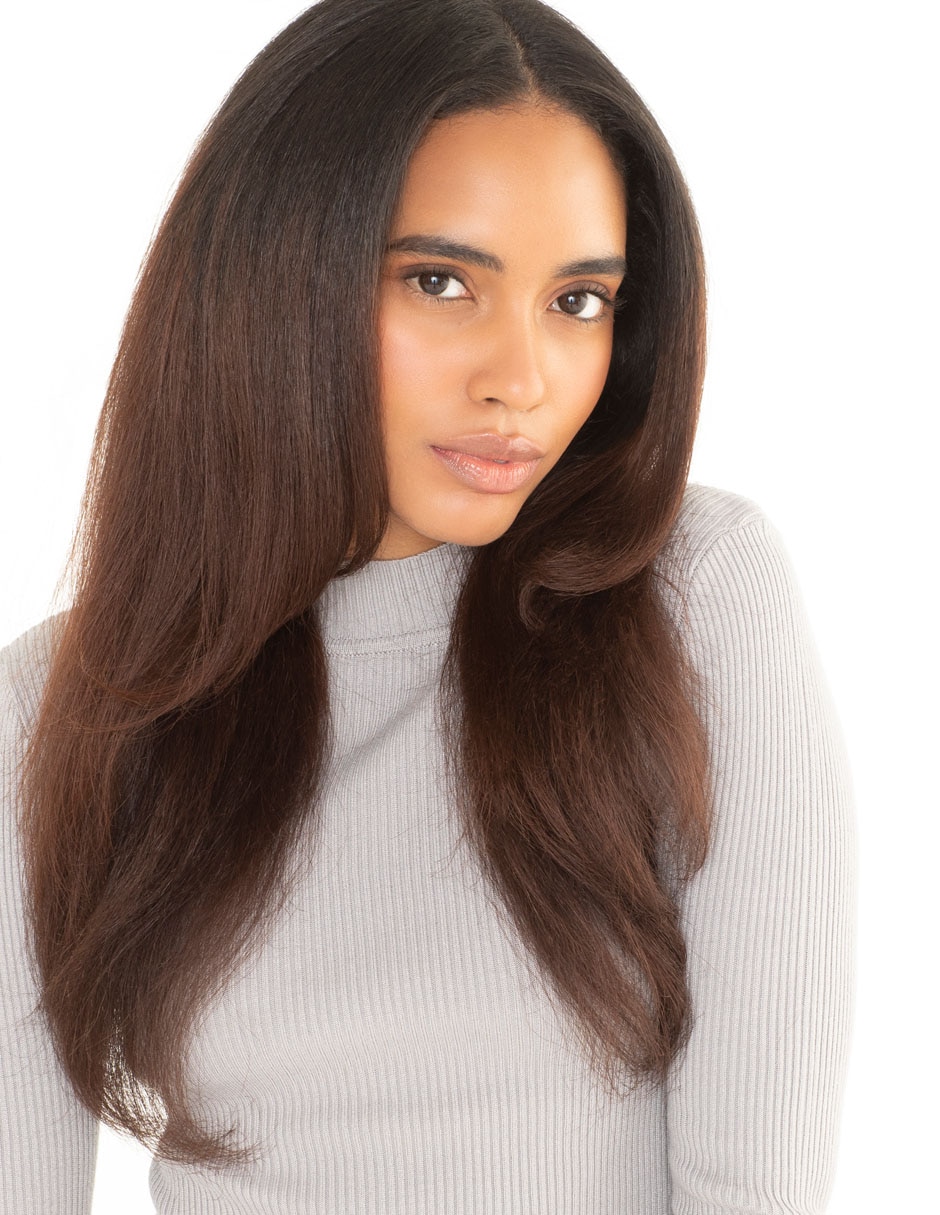 Secadora de cabello Reserve 3