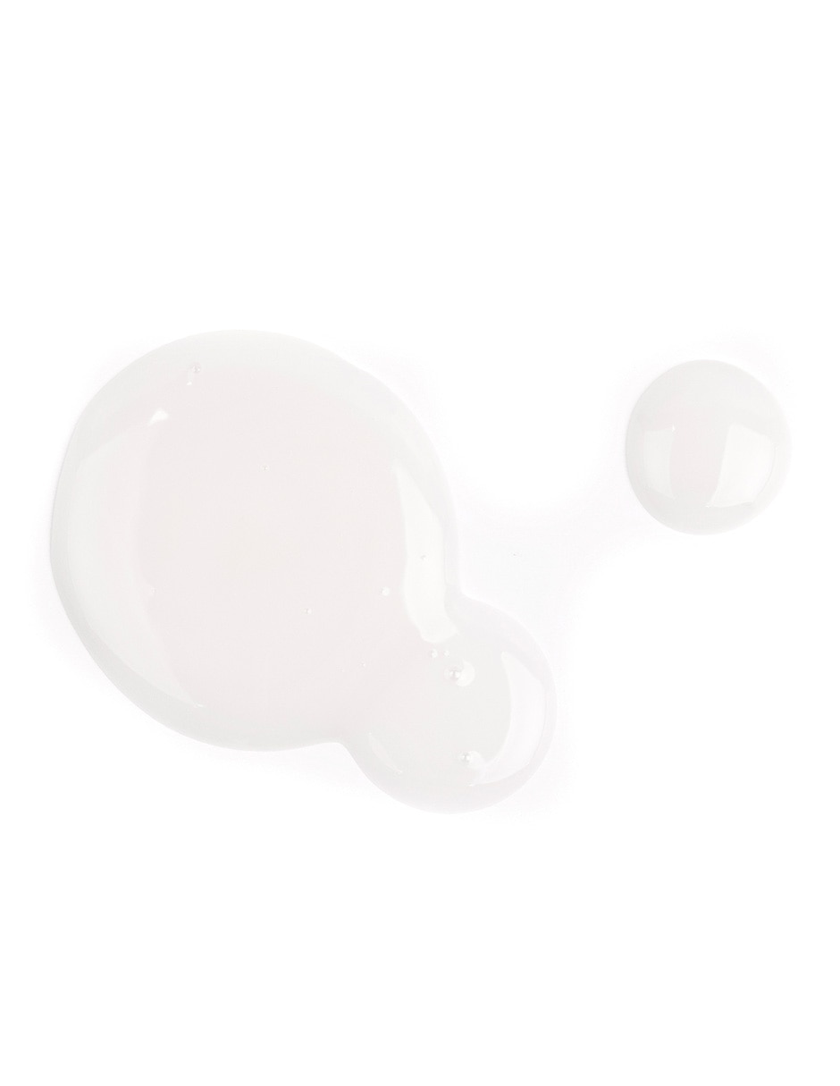 Shampoo anti frizz para cabello alisador Liquid Glass 2