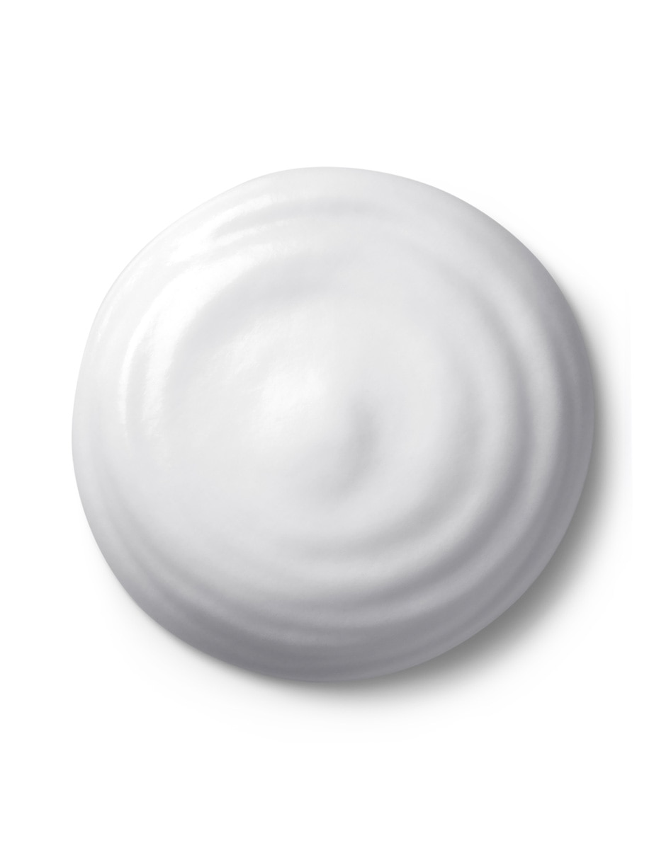 Mousse para cabello fino Southern Belle voluminizador de raiz para aportar volumen 2
