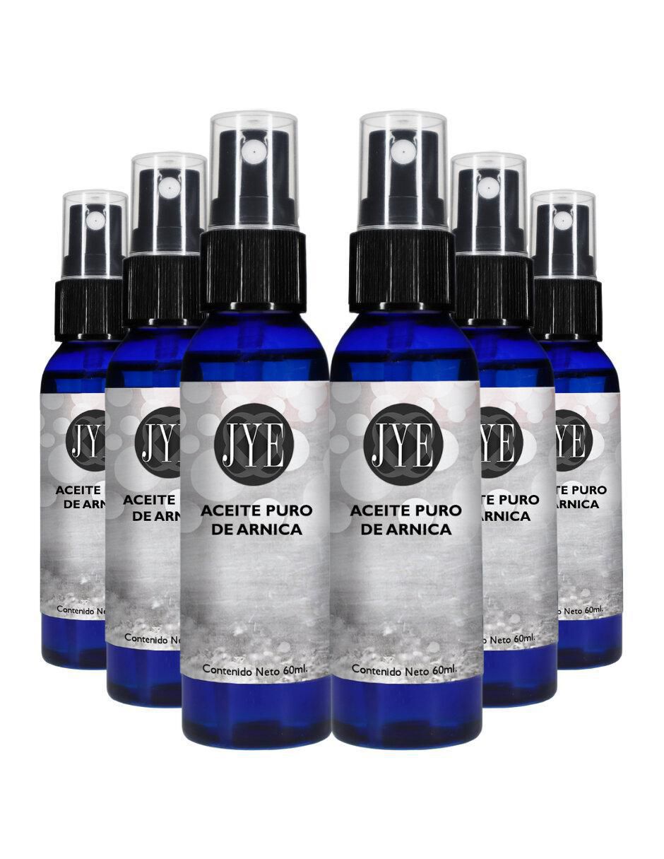 Aceite 60 ml Aceite 60 ml