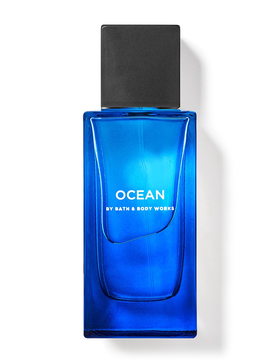 Eau de cologne Mens para hombre