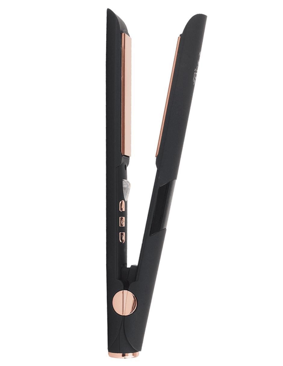 Alaciadora Sutra Infrarroja IR2 placas de cerámica turmalina