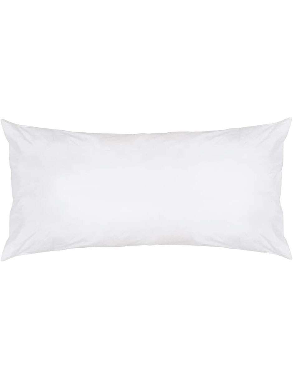 Almohada ortopédica firmeza alta Almohada ortopédica firmeza alta