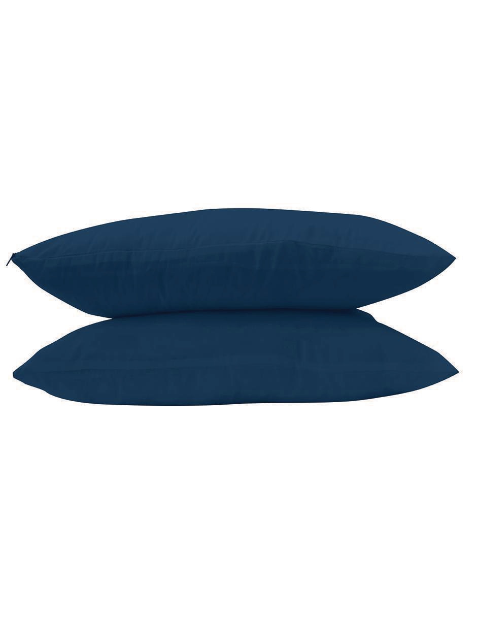 Almohada ortopédica firmeza alta Almohada ortopédica firmeza alta