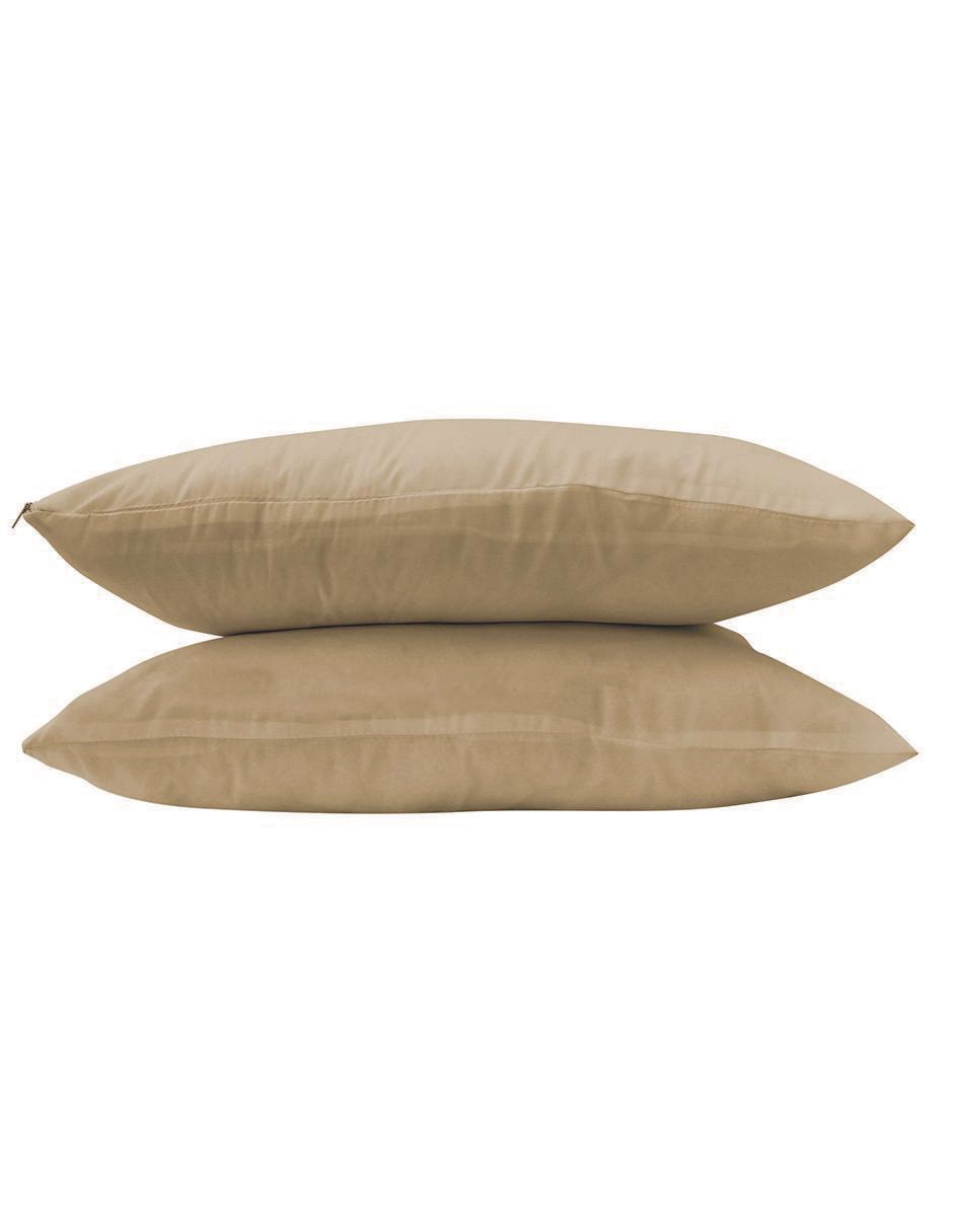 Almohada ortopédica firmeza alta Almohada ortopédica firmeza alta