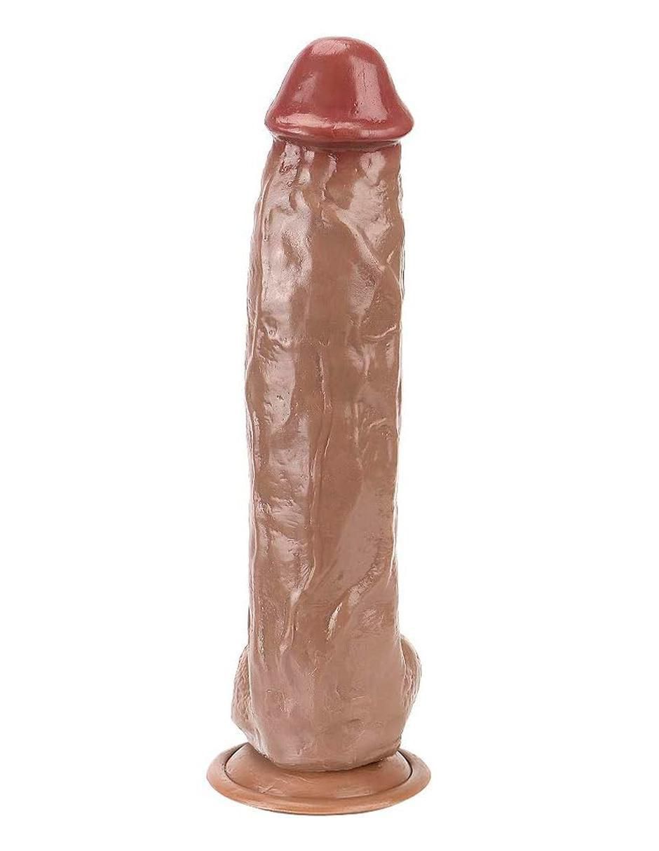 Dildo 4