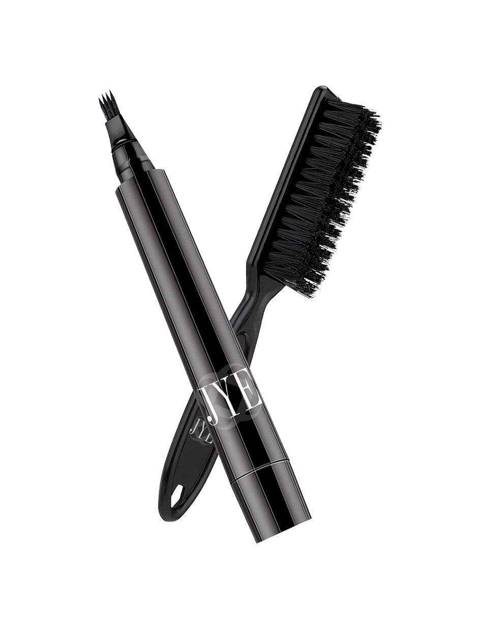 Rellenador para barba Rellenador para barba