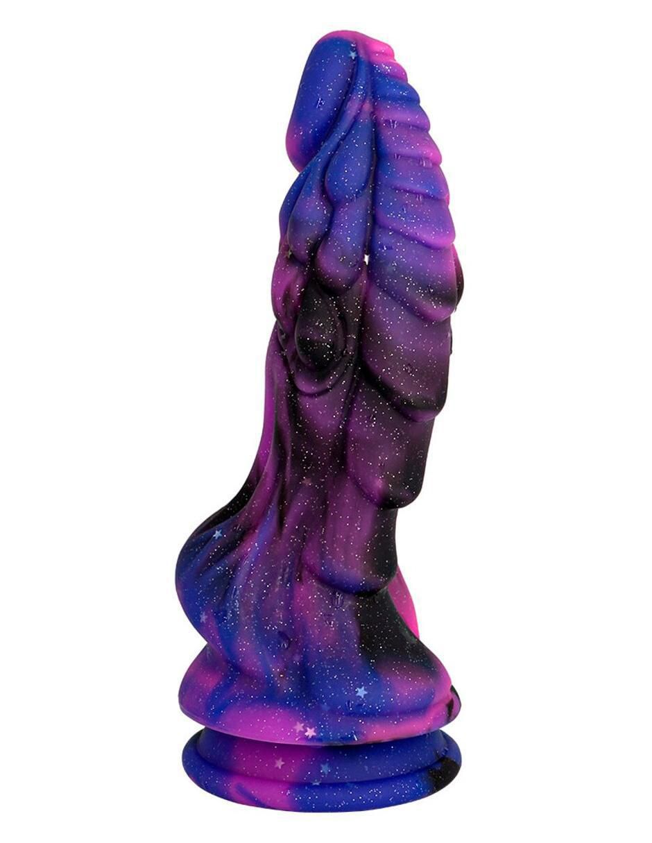 Dildo Petukita Box