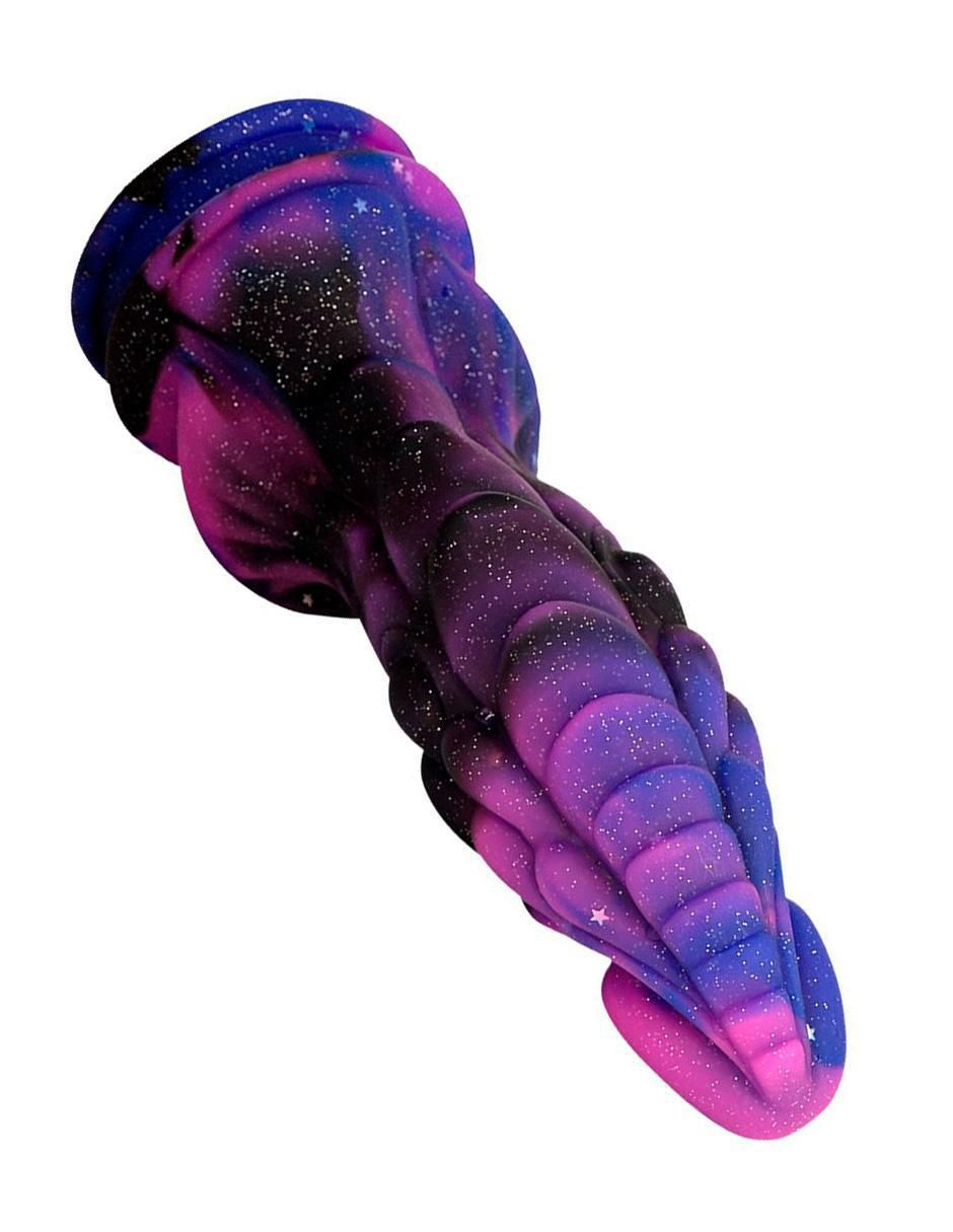 Dildo Petukita Box